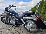 Honda VT 750 C2 Shadow (2006) - náhled 13