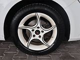 Renault Mégane (2017) 1.6 SCe, Navi, Tempomat - náhled 15