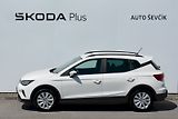 Seat Arona (2023) 1.0 TSI 70 kW Style - náhled 2