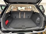 Volkswagen Touareg 3.0Tdi*210kw*1MAJ*DPH*ELEGANCE - náhled 15