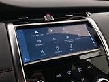 Land Rover Discovery Sport P200 R-DYNAMIC SE AWD AUT - náhled 38