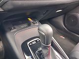 Toyota Corolla 1.8 HSD e-CVT GR Sport - náhled 18