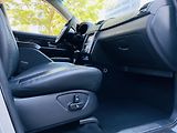 SsangYong Rexton 2.0TD 4x4 AUT KAM 7MÍST TAŽNÉ - náhled 46