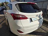 Hyundai i30 1.6-DPH-PĚKNÝ STAV-AUT.KLIMA - náhled 13