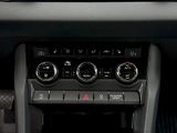 Škoda Karoq (2023) 1.5 TSI 110 kW DSG - náhled 11