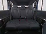 Mercedes-Benz EQB 300 4M Prog. 7 míst Pano 360 - náhled 9