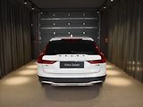 Volvo V90 2,0 D5 AWD CC PRO - náhled 4