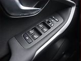 Volvo V40 (2019) 1.5 T3, Automat, Serv.kniha - náhled 17