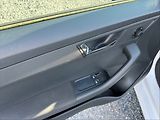 Škoda Fabia 1,0 TSI 70 Ambition - náhled 11
