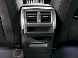 Škoda Superb (2022) STYLE 2.0TDI 147KW 4x4 DSG TAŽ - náhled 38