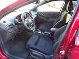 Hyundai i30 1.5 T-GDI 103kW DCT N-Line - náhled 10