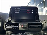 Opel Combo 1,2   LIFE XL EAT8 - náhled 22