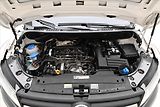Volkswagen Caddy 2,0 TDI 75kW MAXI KLIMA - náhled 9