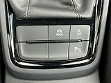 Škoda Kamiq (2025) DSG 1.0TSI 85kW Monte Carlo - náhled 24