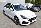 Hyundai i30 WG 1,5I MT SMART FL NAVI - náhled 7