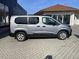 Peugeot Rifter (2026) LONG ALLURE BHDi 100 MAN6 N1 - náhled 9