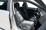 Škoda Superb 2.0TDI 103KW Ambition 9/2012 - náhled 28