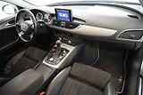 Audi A6 (2014) A6 2,0 TFSI S-LINE AUTOMAT - náhled 30
