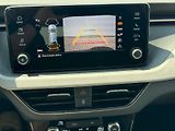 Škoda Scala (2025) Top Selection 1.0 TSI 85 kW - náhled 11