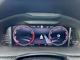 Škoda Kamiq (2025) Monte Carlo 1.0 TSI 85 kW - náhled 21