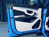 Lamborghini Urus (2024) S 23 MASAŽ HUD CARBON ZÁRUKA - náhled 17