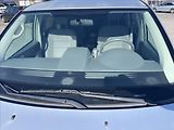 Chrysler Town & Country 3,8 i V6 RT LPG Automat 7míst - náhled 31