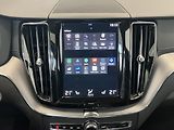 Volvo XC60 T6 AWD Drive-E Inscription AT8 - náhled 35