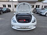 Tesla Model 3 LONG RANGE DUAL MOTOR TZ 94,2% - náhled 18
