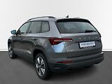 Škoda Karoq 2,0TDi 110kW BUSINESS - náhled 8