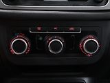 Volkswagen Tiguan 2,0 TDI Sport & Style Tažné - náhled 22