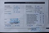 Hyundai Bayon 1,2 i  ČR,1.MAJ,DPH,ZÁRUKA - náhled 28