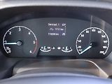 Ford Transit Custom 2,0 EcoBlue klima 1.Maj. DPH - náhled 16