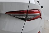 Škoda Kodiaq 1,5 TSI 110kW DSG Ambition Zár - náhled 30