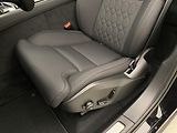 Volvo XC60 (2026) B5 AWD AUT BRIGHT PLUS  - náhled 28