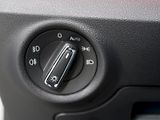 Škoda Scala (2025) MONTE CARLO 1.0TSI 85KW DSG PA - náhled 35