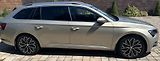 Škoda Superb (2022) Combi L&K DSG 4x4 2,0TDi 147kW - náhled 2
