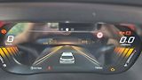 MG ZS EXCITE 1.5 MT5 (85kW/115k) /17 - náhled 15
