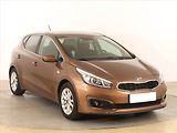 Kia Ceed (2016) 1.4 MPI, Tempomat - náhled 1