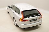 Volvo V90 D4 MOMENTUM AUT - náhled 18