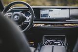 BMW Řada 7 (2023) 740d xDrive  - náhled 30