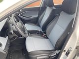 Hyundai i20 1.2i SELECT,NAJ.76TIS.KM!! - náhled 14