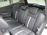 Ford Kuga 2,0 TDCI, 4x4 - náhled 12