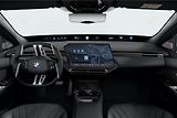 BMW i3 50 xDrive Sedan - náhled 2