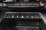 Audi A3 30 TFSi SPORT*AUTOMAT*DPH* - náhled 19