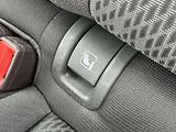 Škoda Octavia (2023) Combi 1.5 TSI G-TEC DSG Ambiti - náhled 24