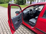 Chevrolet Spark 0,8i / klima / - náhled 8