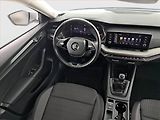 Škoda Octavia (2023) Ambition 2.0 TDI, ČR,1.maj - náhled 7