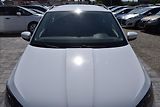 Škoda Fabia 1,2 TSI 66KW TOP VÝBAVA - náhled 2