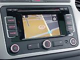 Volkswagen Tiguan (2013) Sport&Style 2.0 TDI - náhled 18