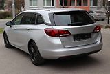 Opel Astra SPORTS TOURER+ 1.2 81kW - náhled 13